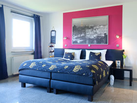 7 Tage Kultur in und um Essen! 