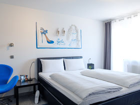 7 Tage Kultur in und um Essen! 