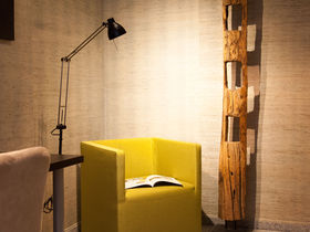 7 Tage Kultur in und um Essen! 