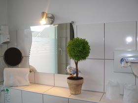 7 Tage Kultur in und um Essen! 