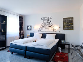 7 Tage Kultur in und um Essen! 