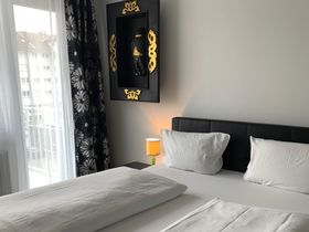 6 Tage Kultur in und um Essen!  