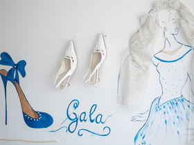 7 Tage Kultur in und um Essen! 