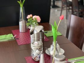 6 Tage Kultur in und um Essen!  