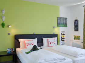 7 Tage Kultur in und um Essen! 