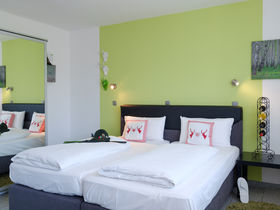 7 Tage Kultur in und um Essen! 