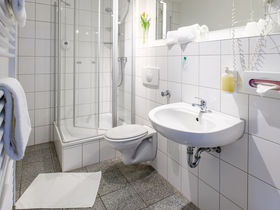 7 Tage Kultur in und um Essen! 