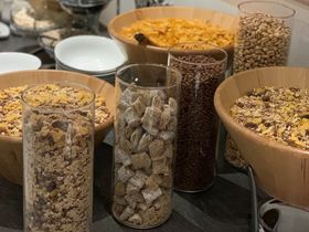 6 Tage Kultur in und um Essen!  
