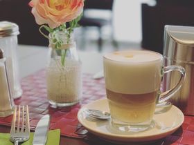 7 Tage Kultur in und um Essen! 