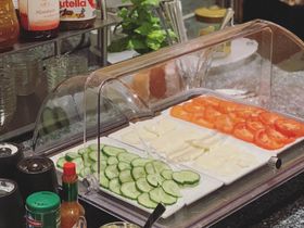 7 Tage Kultur in und um Essen! 