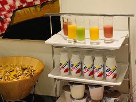 6 Tage Kultur in und um Essen!  
