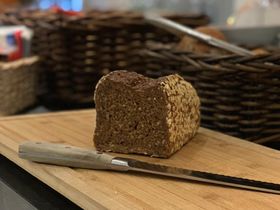 7 Tage Kultur in und um Essen! 