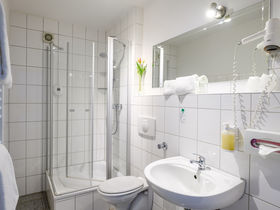 7 Tage Kultur in und um Essen! 