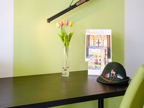 7 Tage Kultur in und um Essen! 