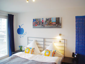 7 Tage Kultur in und um Essen! 