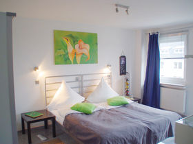 7 Tage Kultur in und um Essen! 