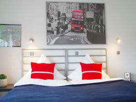 7 Tage Kultur in und um Essen! 