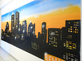 7 Tage Kultur in und um Essen! 