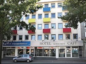 6 Tage Kultur in und um Essen!  