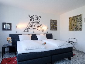 Was für eine Nacht Kultur in Essen mit Eintritt ins 