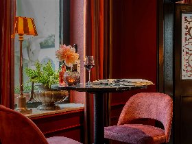  3 Tage Luxusentspannungszeit im Münsterland inkl. Dinner