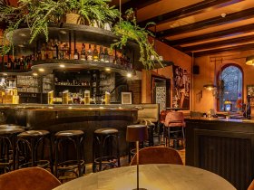  3 Tage Luxusentspannungszeit im Münsterland inkl. Dinner