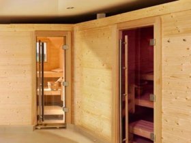  3 Tage Luxusentspannungszeit im Münsterland inkl. Dinner