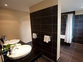  3 Tage Luxusentspannungszeit im Münsterland inkl. Dinner