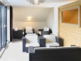  3 Tage Luxusentspannungszeit im Münsterland inkl. Dinner