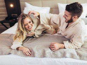  15% Special // Zeit zu Zweit -Verträumte Verwöhntage im Münsterland | 3 Tage 