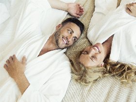 Sommer Special Luxusentspannungszeit | 3 Tage im Münsterland