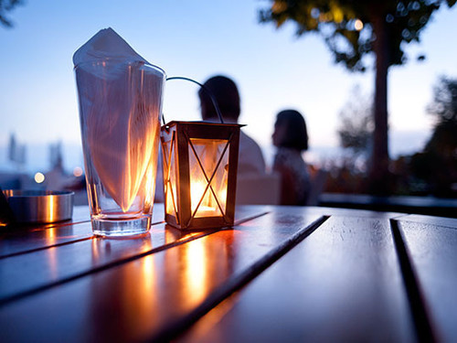 "Zeit für die Sinne" - 3 Tage Wellness Package im Münsterland 