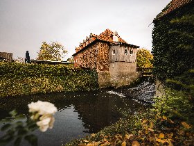 4 Tage Premium-Wanderpaket: 