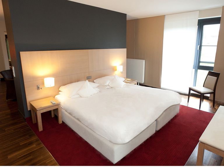 Suite/n