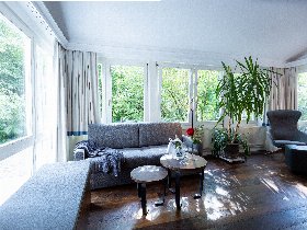 2 Tage - Zeit für Verliebte inkl. Candle-Light-Dinner