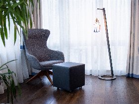 2 Tage - Zeit für Verliebte inkl. Candle-Light-Dinner