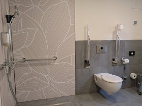 2 Tage - Zeit für Verliebte inkl. Candle-Light-Dinner