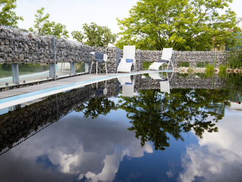 Resort Landhotel Am Rothenberg