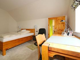 Auf Schnäppchenjagd rundum Bremen - 3 für 2