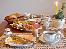 Auf Schnäppchenjagd rundum Bremen - 3 für 2