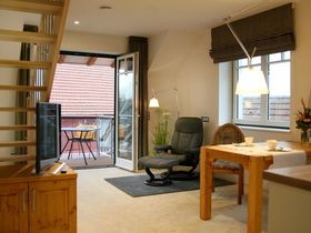 Auf Schnäppchenjagd rundum Bremen - 3 für 2