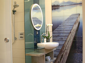 Auf Schnäppchenjagd rundum Bremen - 3 für 2