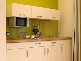 Auf Schnäppchenjagd rundum Bremen - 3 für 2