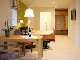 Auf Schnäppchenjagd rundum Bremen - 3 für 2