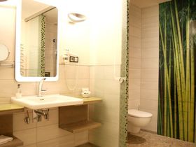 Auf Schnäppchenjagd rundum Bremen - 3 für 2