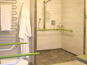 Auf Schnäppchenjagd rundum Bremen - 3 für 2