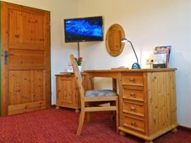 Auf Schnäppchenjagd rundum Bremen - 3 für 2