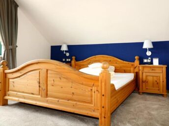 Bild 7 von 29