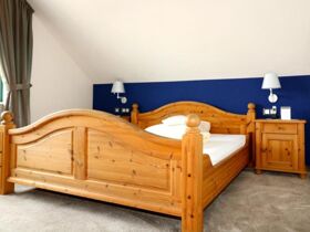 Auf Schnäppchenjagd rundum Bremen - 3 für 2