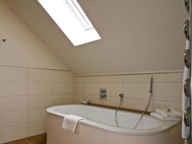 Auf Schnäppchenjagd rundum Bremen - 3 für 2